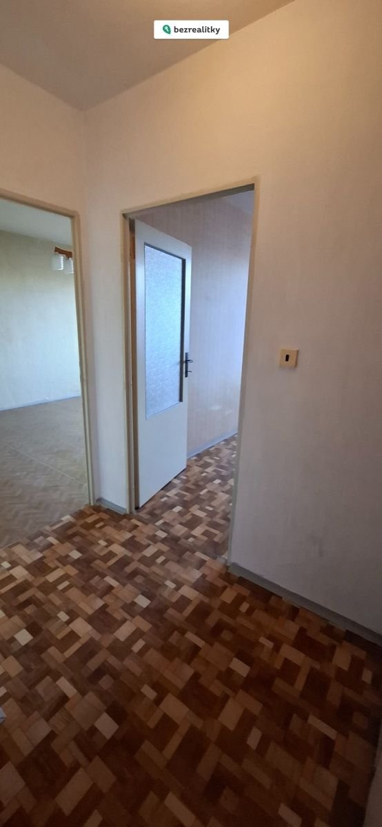 1775811910-kjjfdzfxkk-9