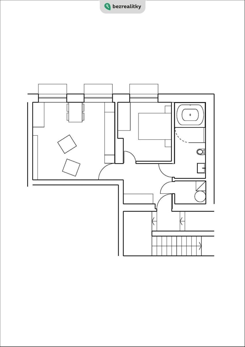 1746015114-woonxrlheq-pudorys-inzerat-281-29