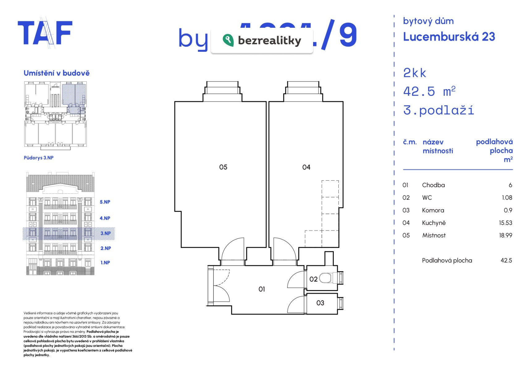 1770409132-gkvvrtjycl-luc23-1261-09-pudorysy