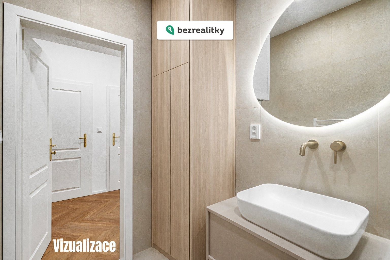 1768477168-cbhpwwzcud-chatgpt-image-jan-14-2c-2026-2c-09-15-06-pm