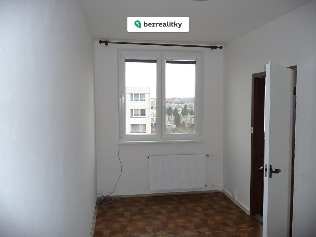 1773693486-ugugqntzkg-p1000866