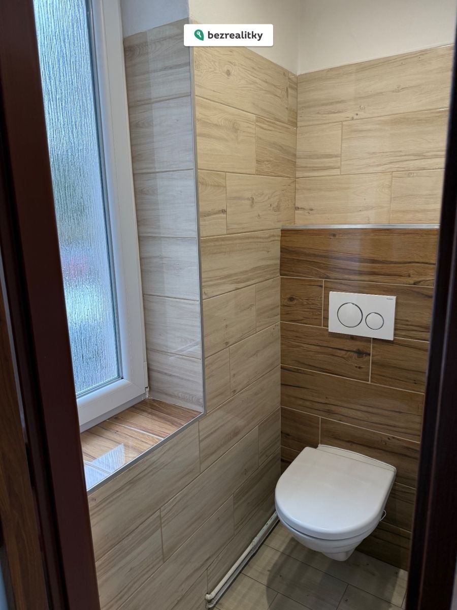 1767627052-kpvfgjpahc-img-6736