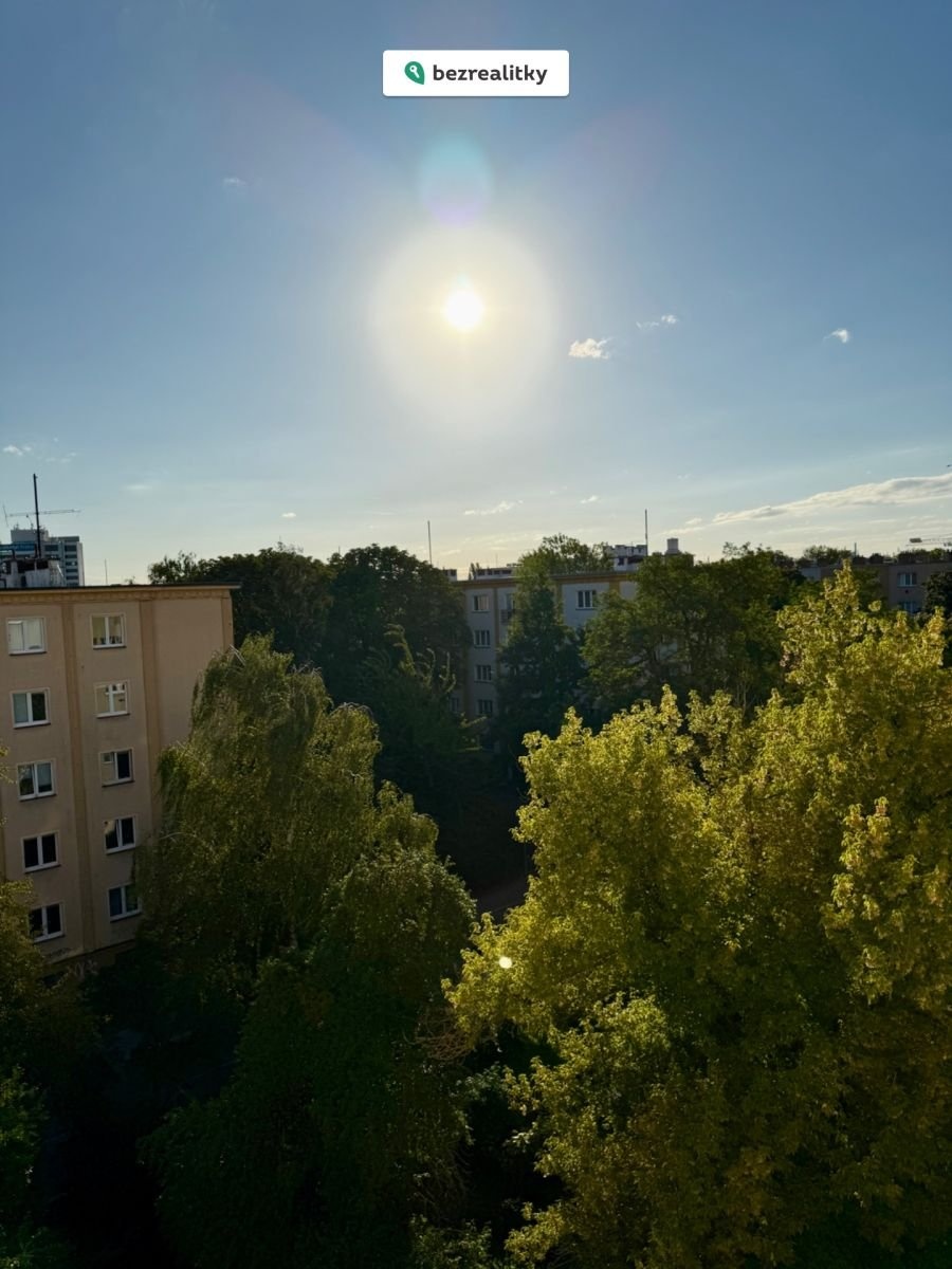 1757682331-hpluuefzom-img-1840
