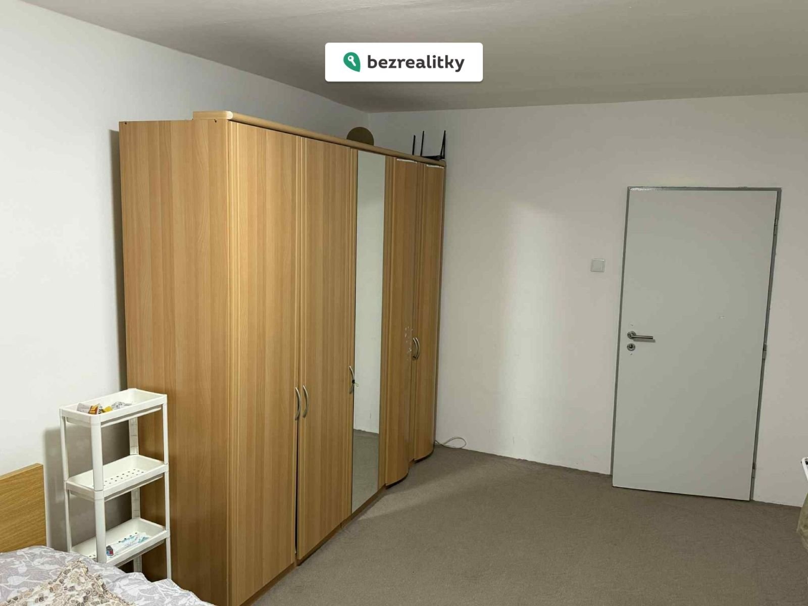 1768644350-rbjhrbvuqq-pokoj-3