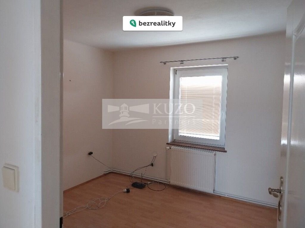 1754049259-kfmblmdldn-16