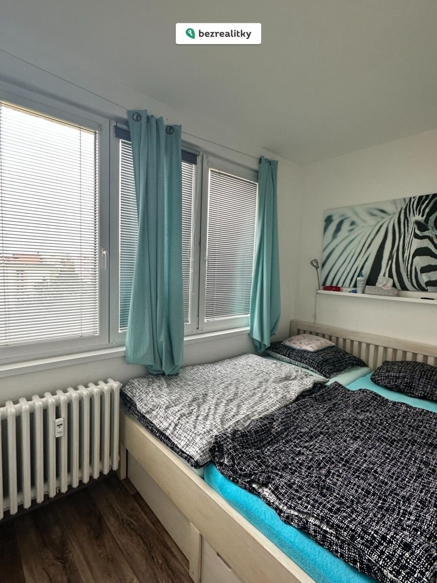 1775474014-hxqsvroyii-f91a92c2-b151-4420-ab9f-0e63