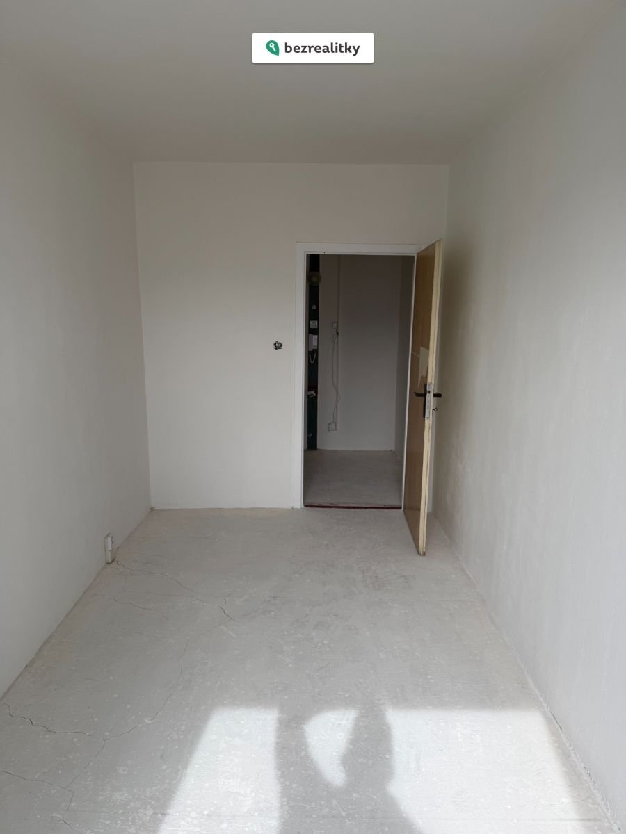 1774734595-bkmbpufdmk-img-2641