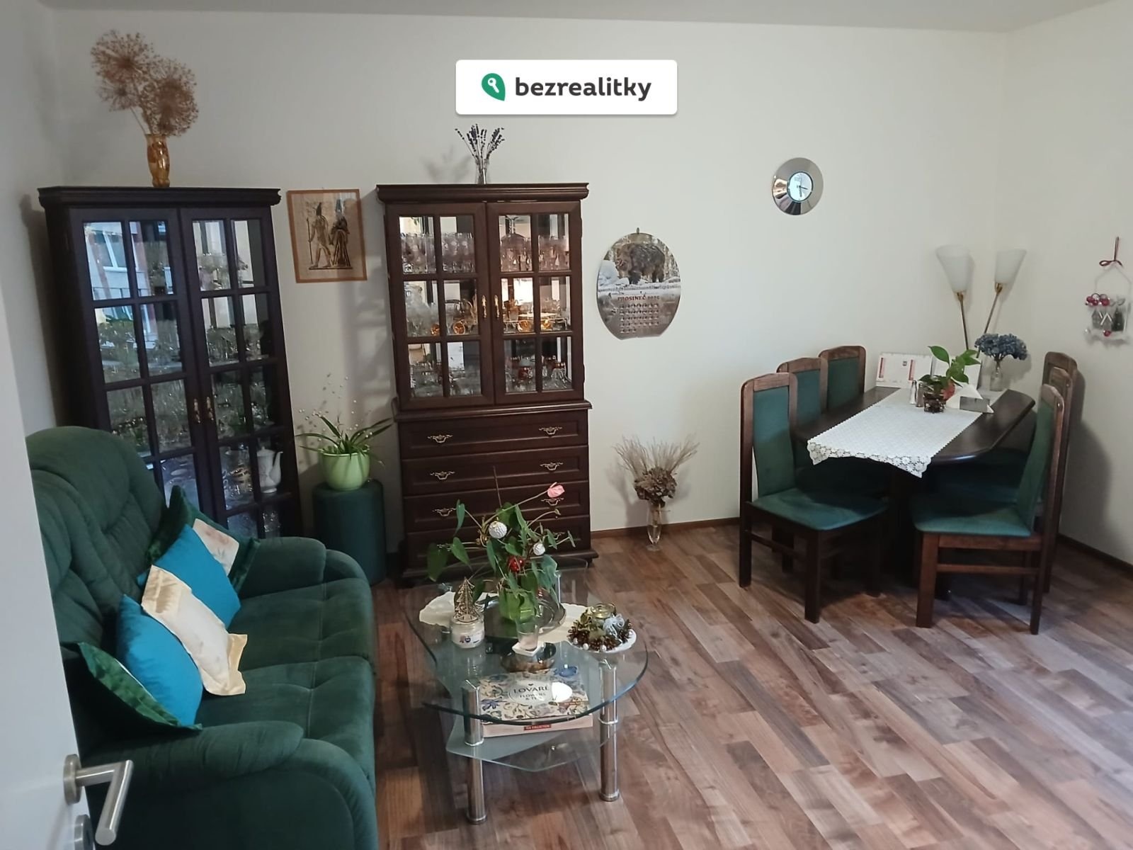 1771607966-vgzfjvbhdb-byt-3kk-mal-c3-bd-chlumsk-c3-a1-2810-29