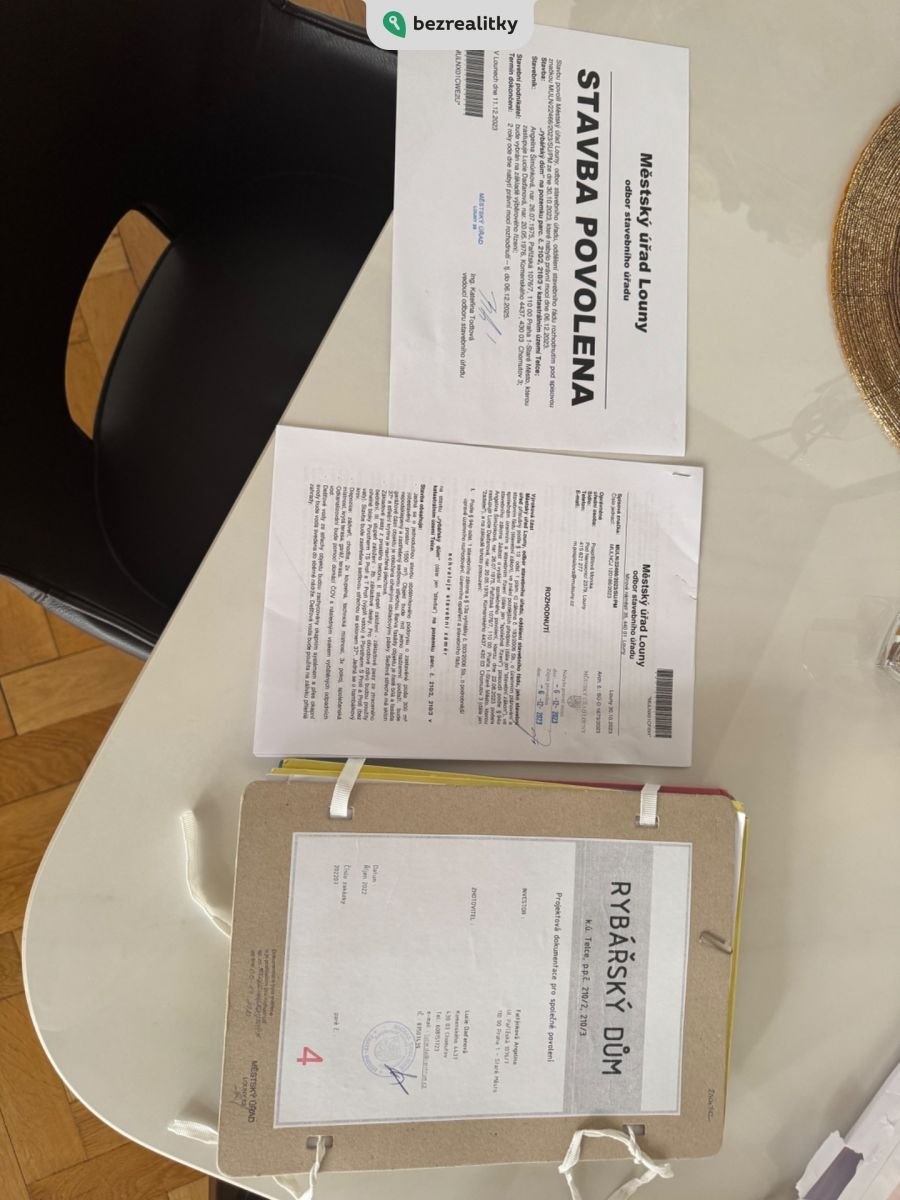 1749064098-ysxtgkdnfn-img-3688