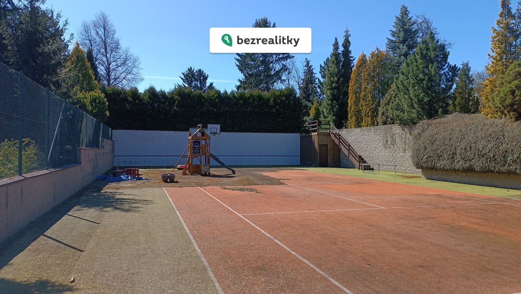 1775933022-xgbzmivrah-actual-06