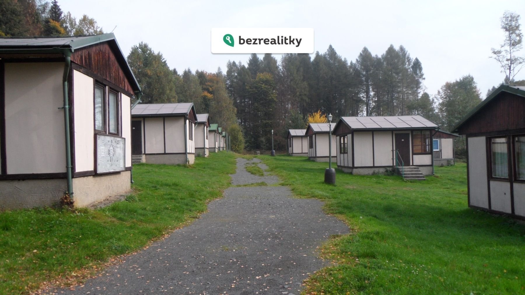 1765377594-ucfwpmtajm-areal-287-29