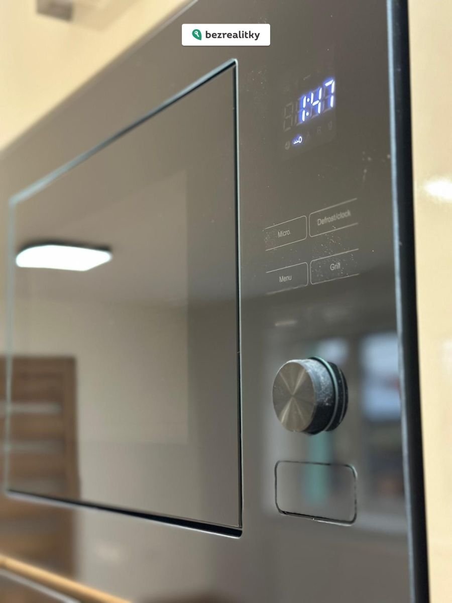 1771778922-fjycqnwdjz-img-20260204-wa0029