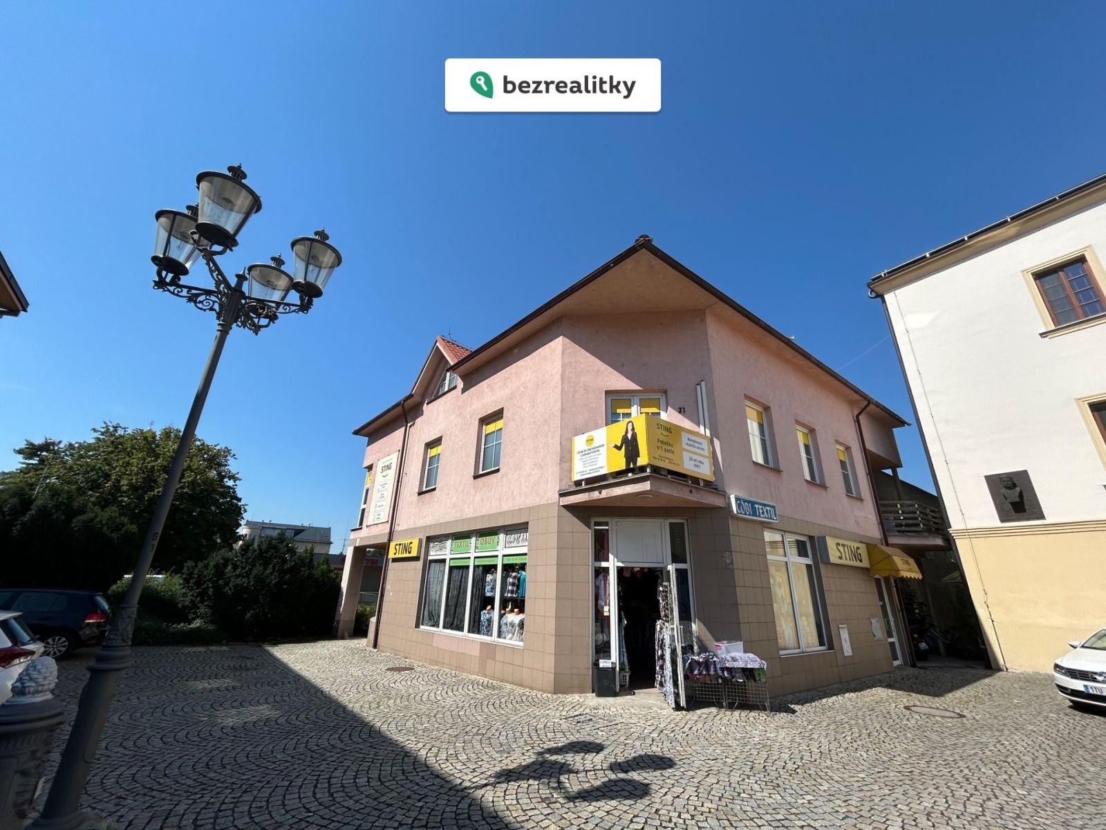 1773413966-ajvkrmdztg-img-4207