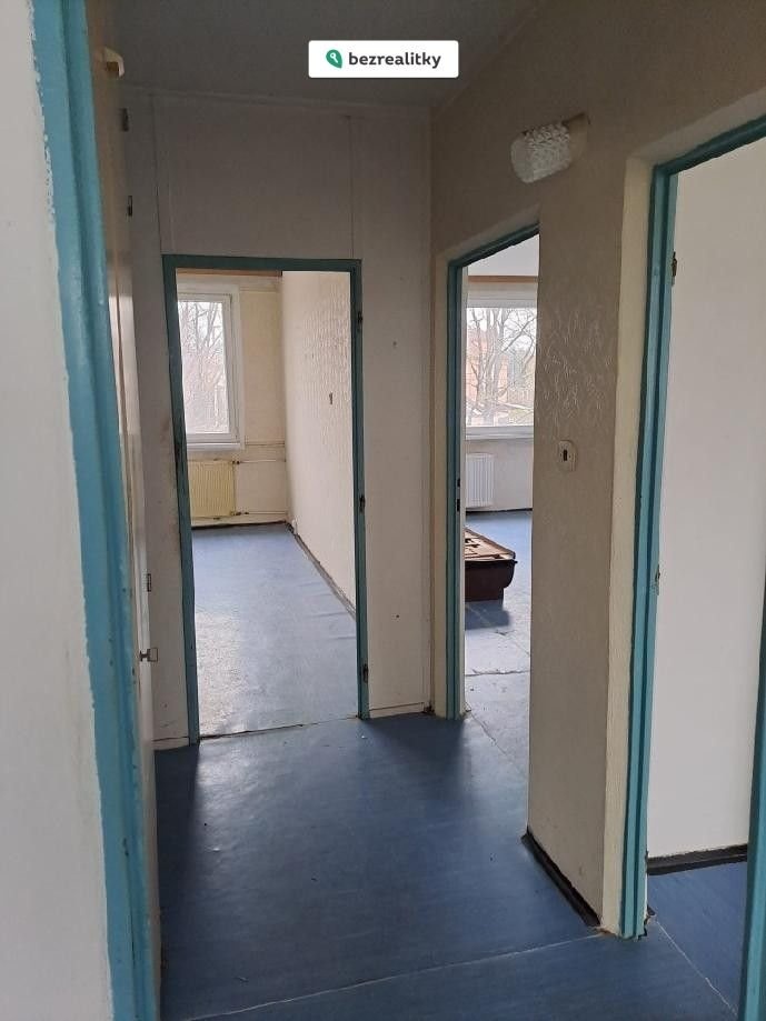 1776089280-pitpfihlhl-sta-c5-been-c3-bd-soubor-281