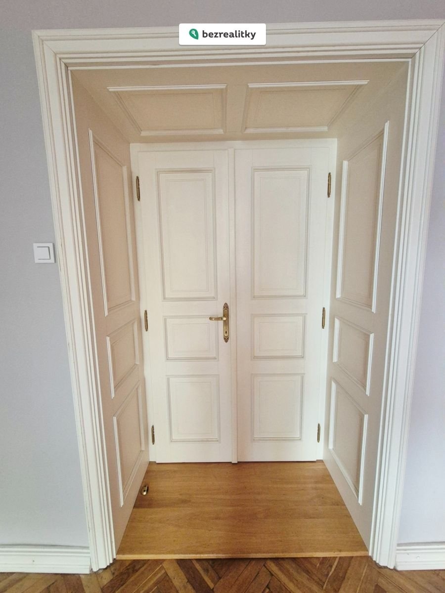 1762008382-kyjhxsysrt-20251101-114858