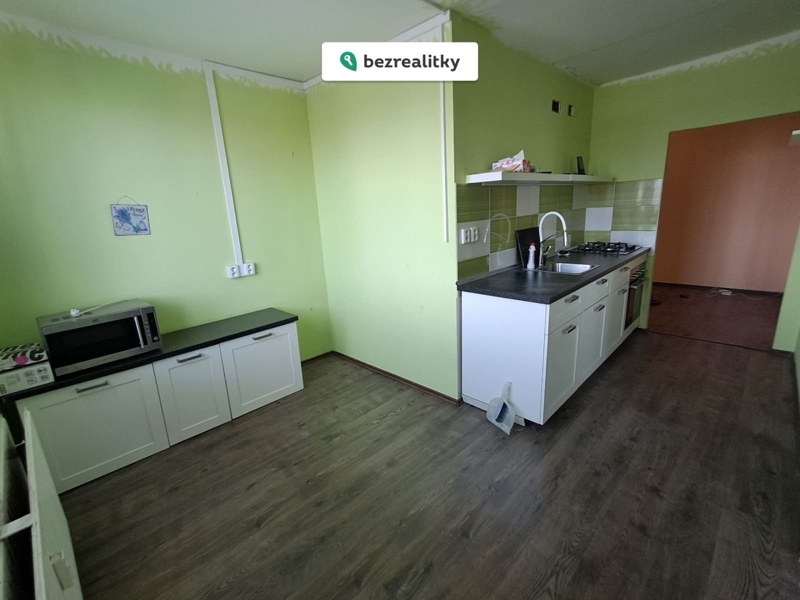 1773581738-vhpwotuxhk-648766112-1472415844291328-1134319143426384910-n