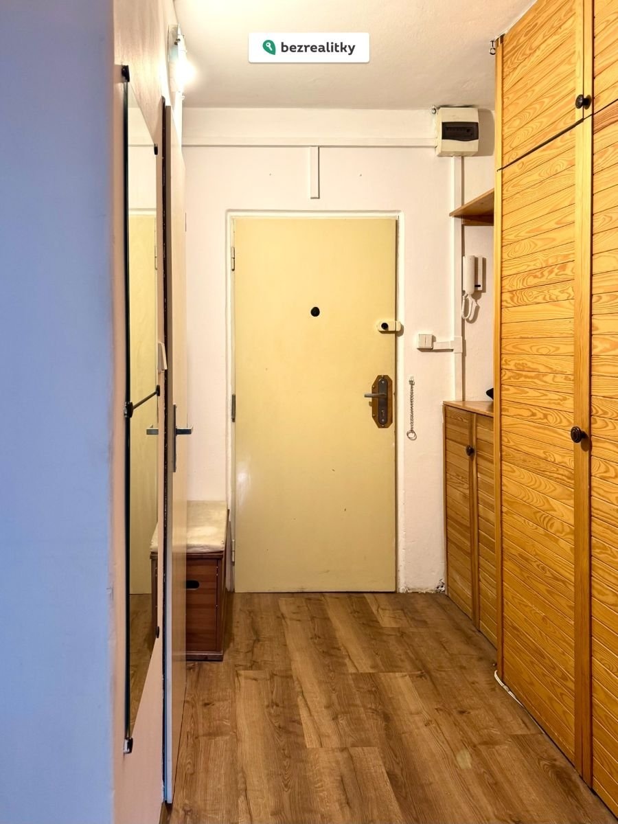 1761774723-qztyxridcd-img-8947