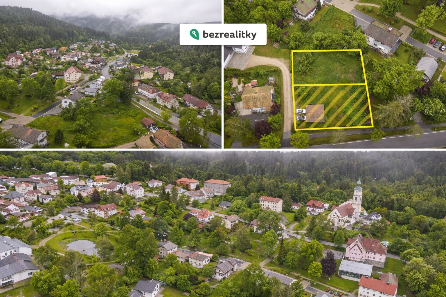 1769120722-cpcdmnhphi-file-00000000dd8071f4b4ca67f