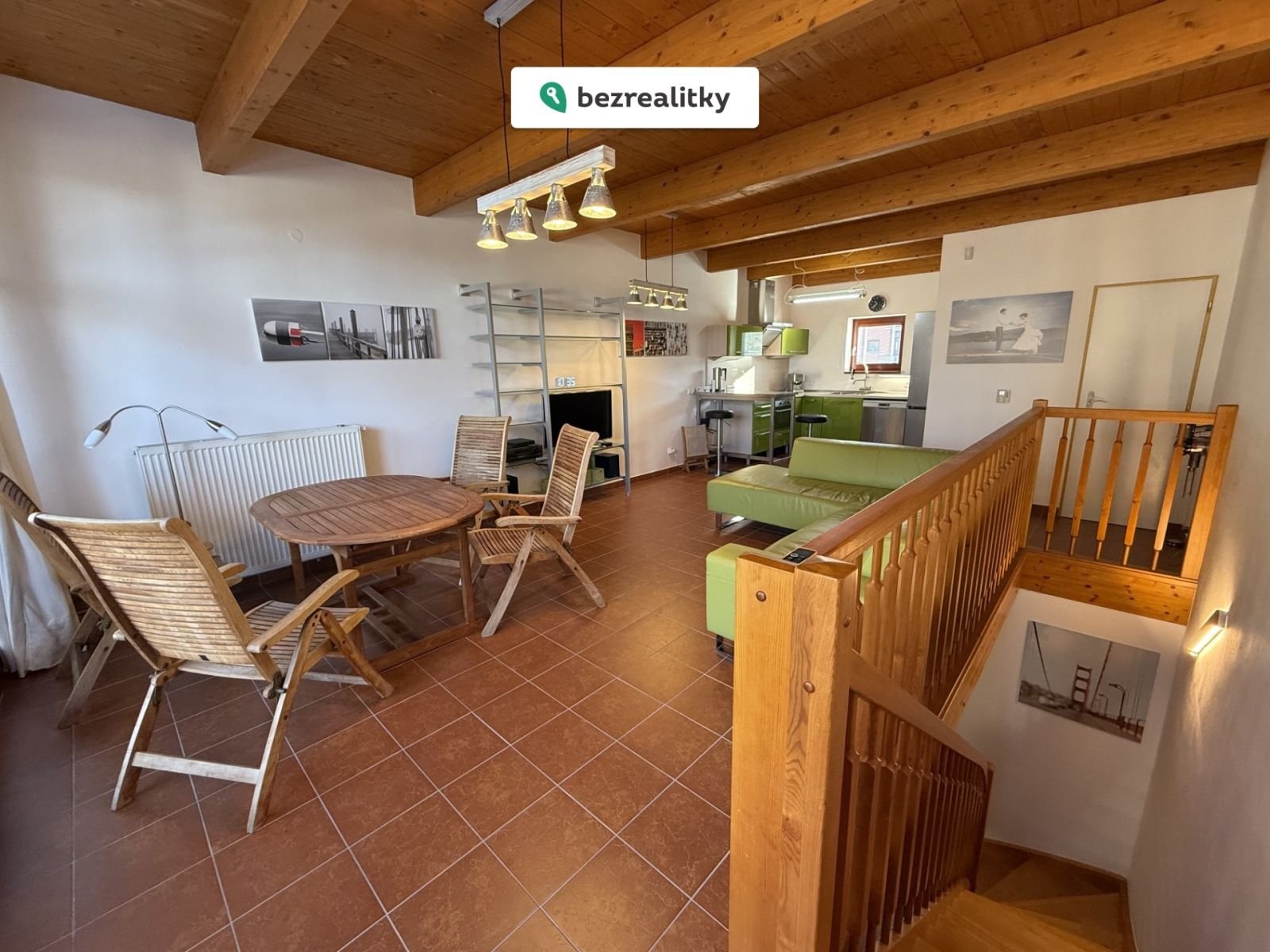 1774779065-poojxtvbek-img-1245