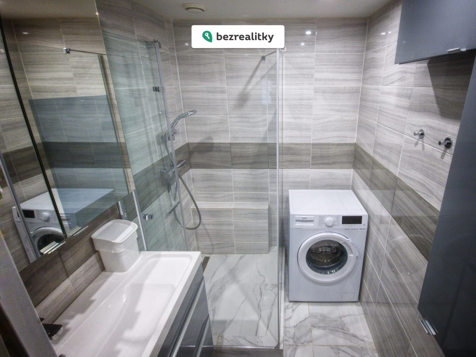 1763732945-tdvcxskjlw-img-20251112-wa0002