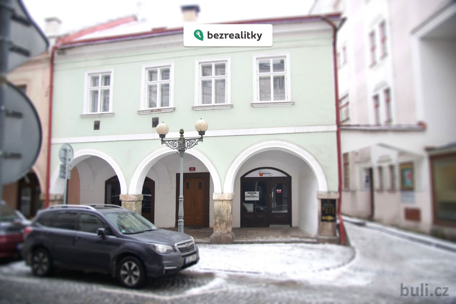 1773336116-vutolofebt-010