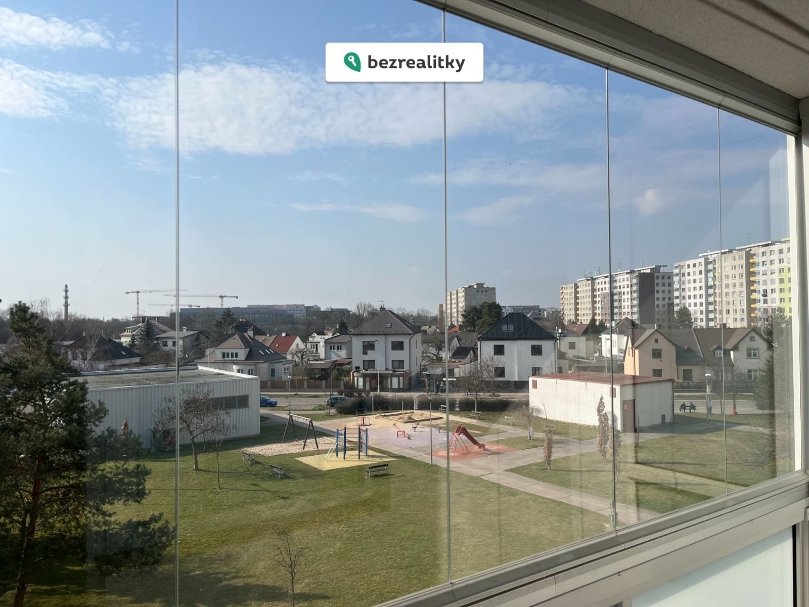 1773391650-tsvzvtyjpa-img-7576