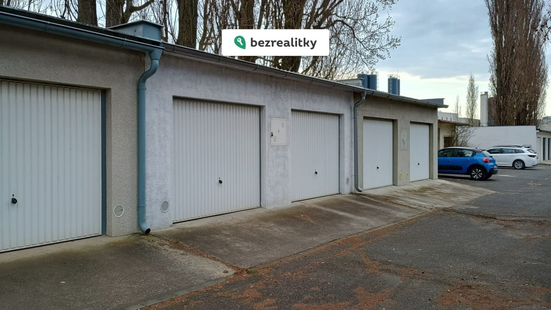 1775289179-asplacipwz-img-20260330-wa0001