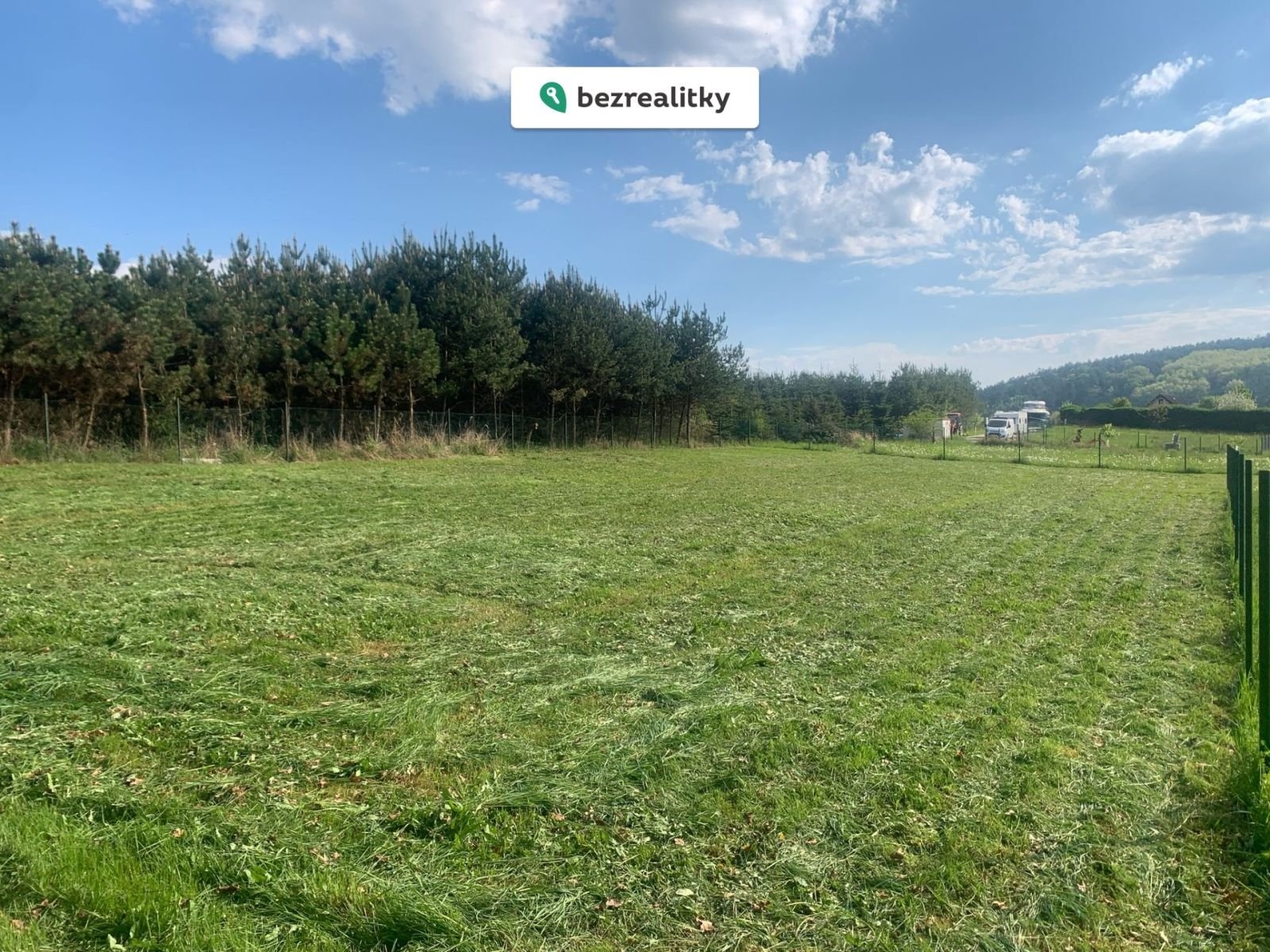 1761656529-zkxpshctrx-img-20250502-wa0005-5b1-5d