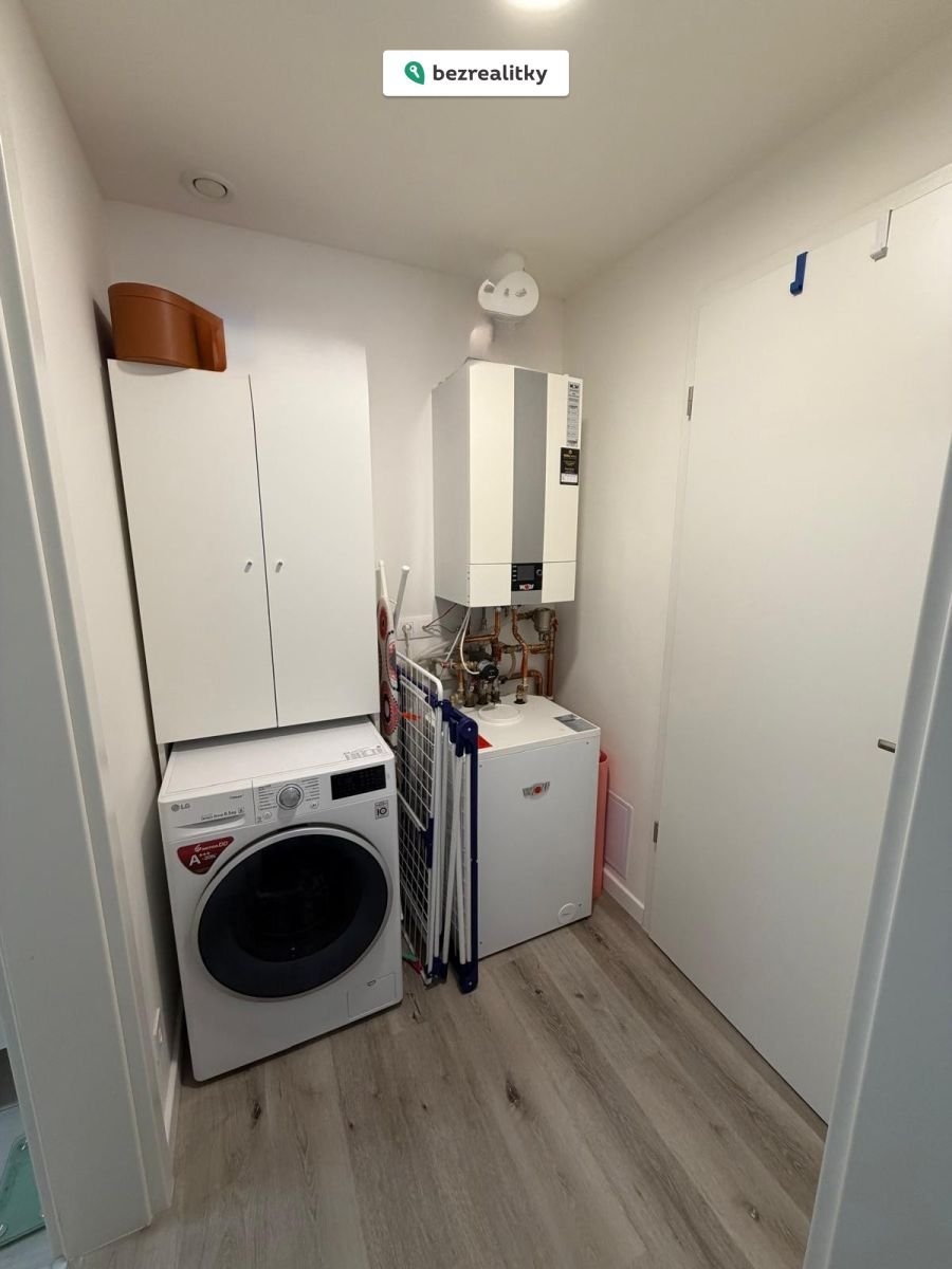 1768080827-tmjvrgixif-06-technick-c3-a1-m