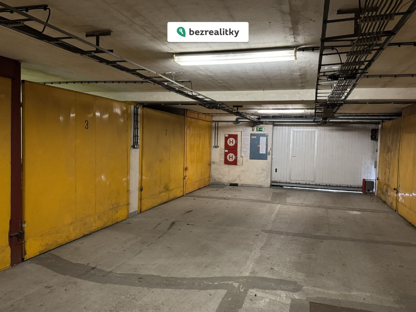 1771168936-iorzogzgre-img-9017