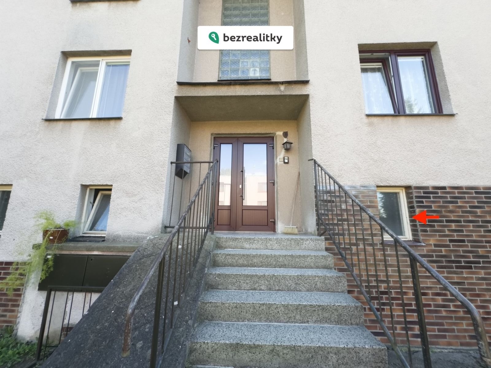 1772479075-sbtdabolhs-img-020620-resize-2