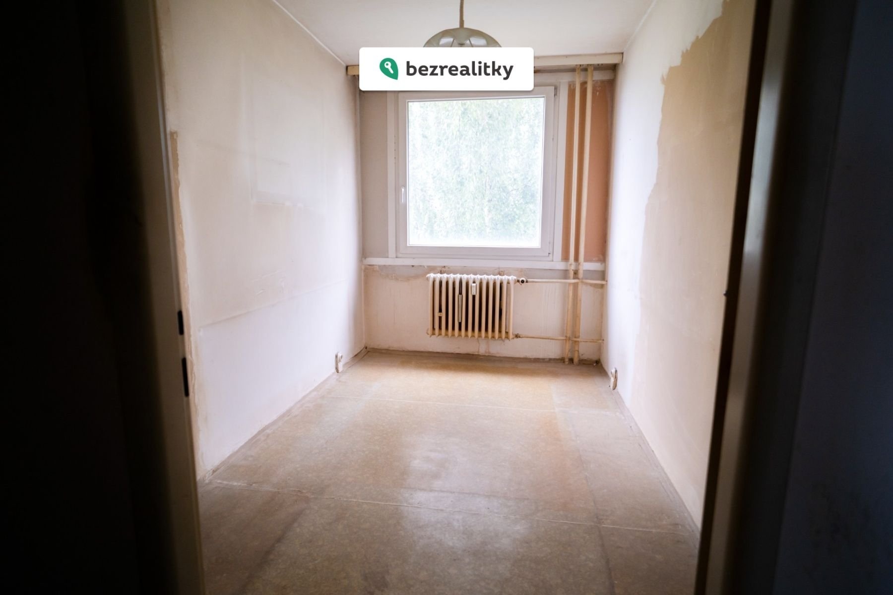 1762369051-vzwcxuzzqy-byt-9