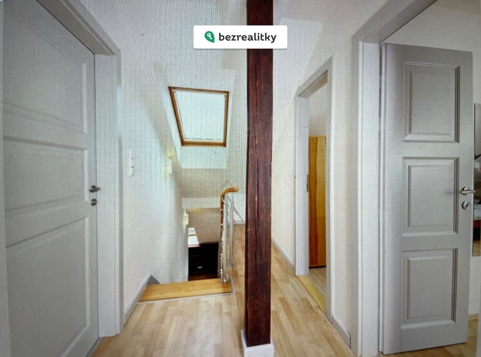 1768568163-cxvkwkkqeb-img-0651