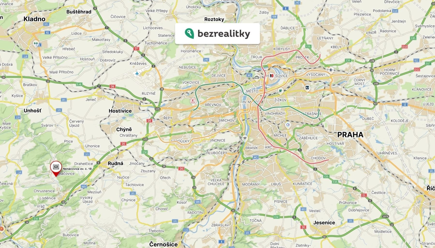 1759938217-tofmutocsw-screenshot-2