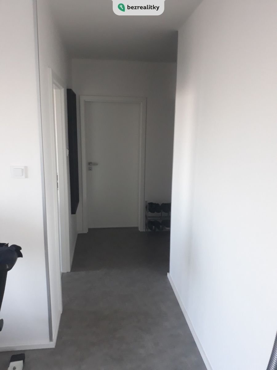 1747504560-yejqxhfzkn-5
