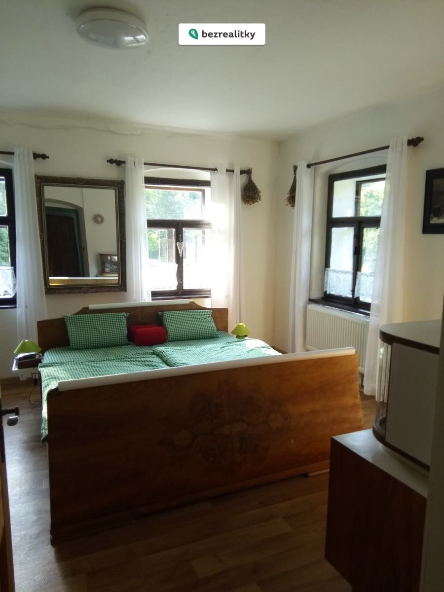 1775821635-ofetltotdc-img-20250706-065610