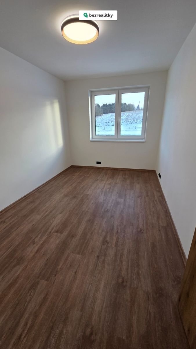 1772367352-qpufsgarri-20260218-163923