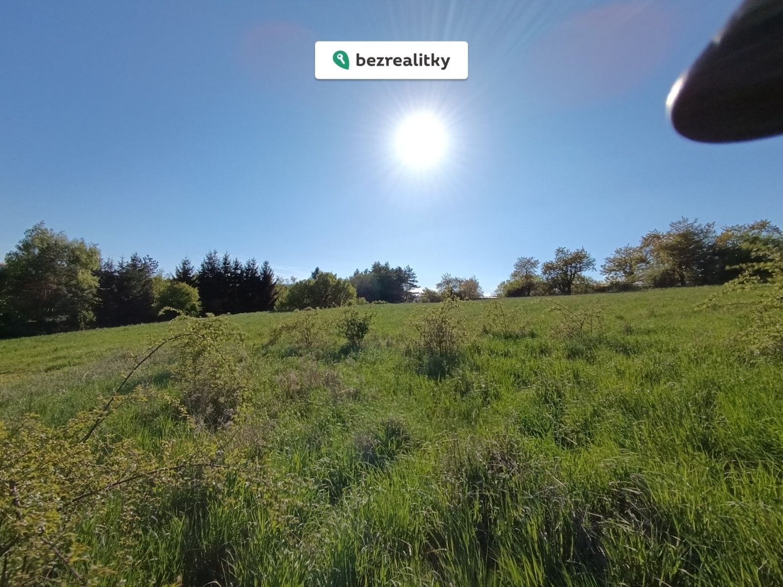 1755687628-sbylzmkezv-img-20250426-170949-281-29