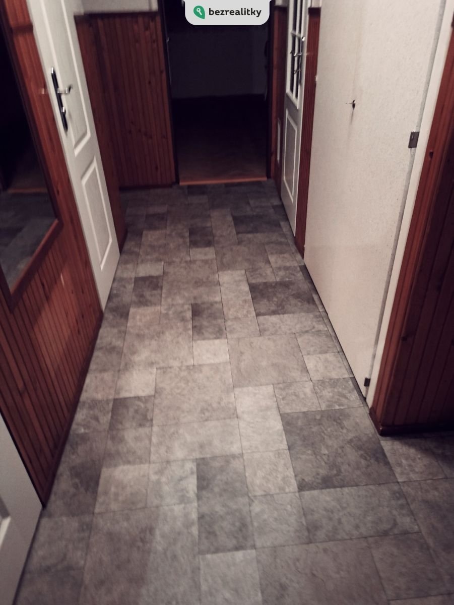 1747577095-siupdedxfs-img-20250424-214055