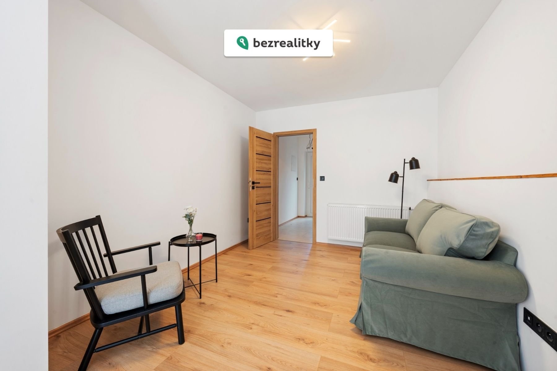 1762621158-ezlskfrqjr-dsc03102