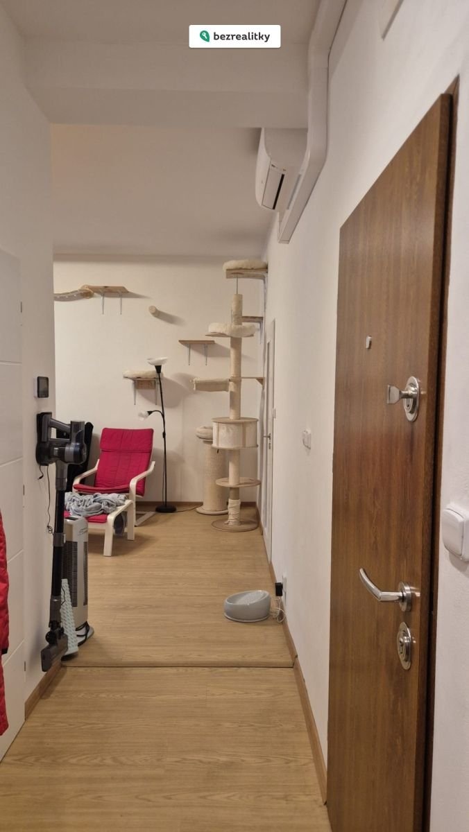 1772096200-zdqhmxccdg-whatsapp-image-2026-02-09-at-15-12-47-281-29