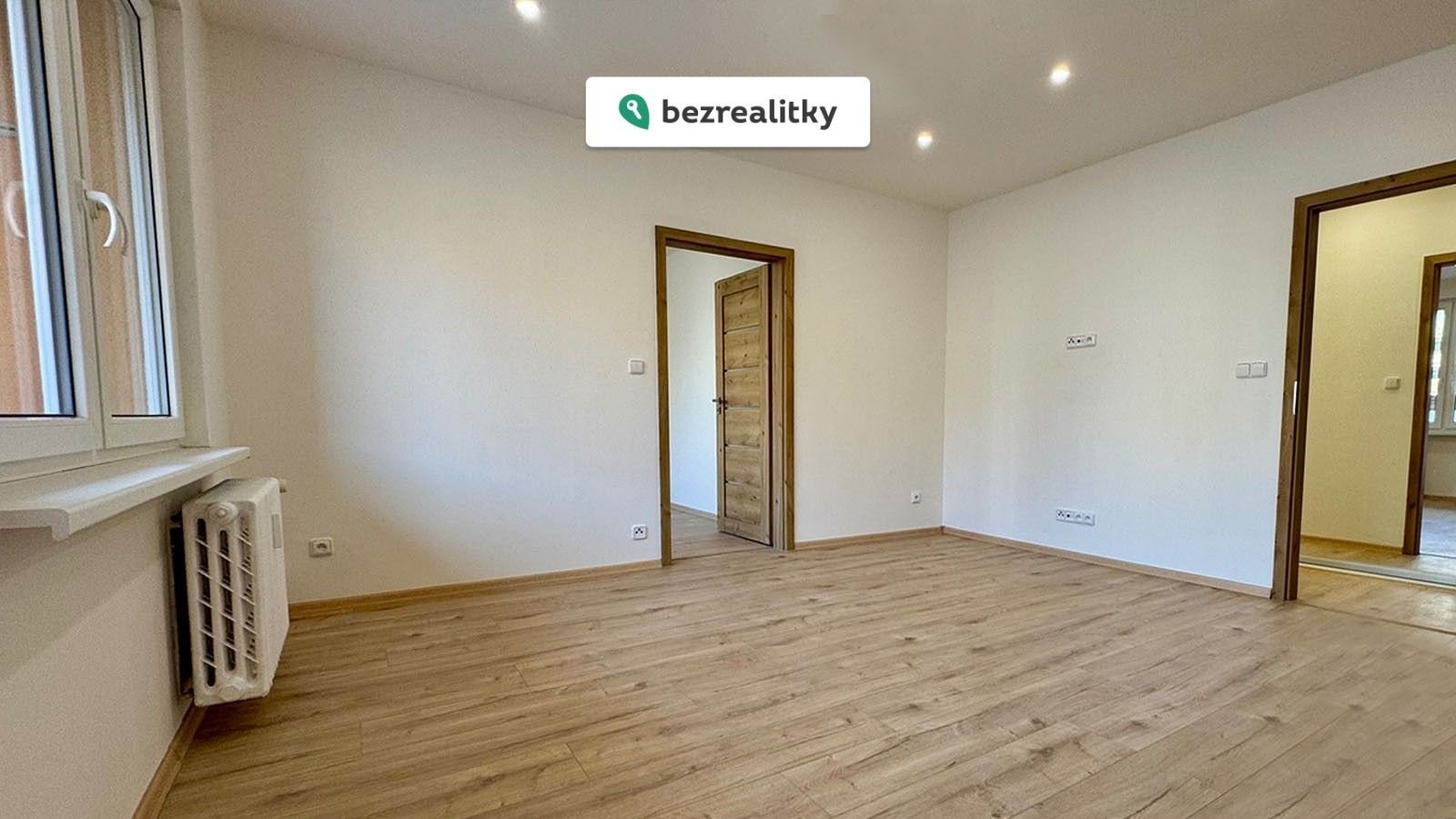 1774087274-eejtouwtpi-img-9862