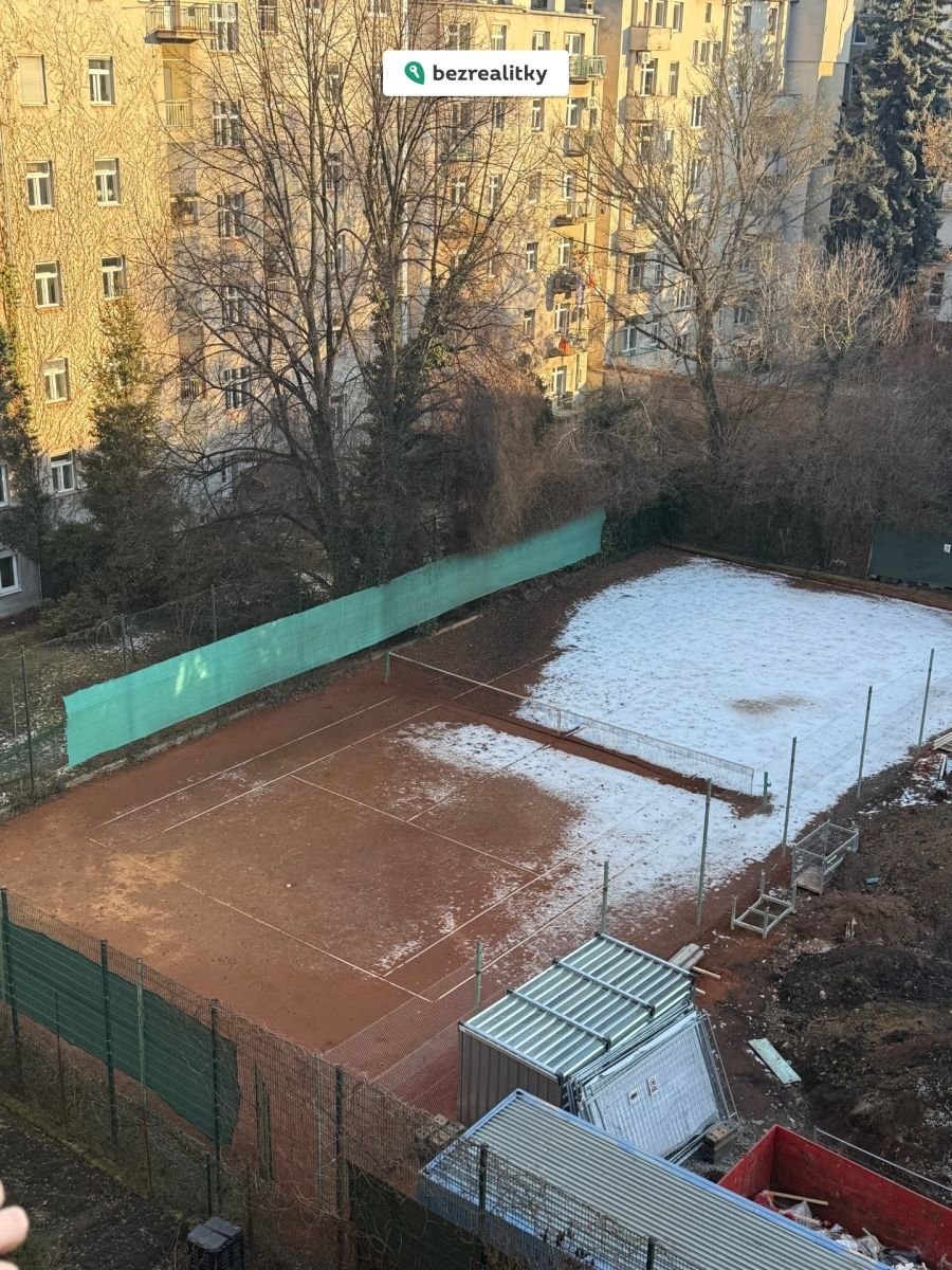 1768764289-vuplsslick-img-0796