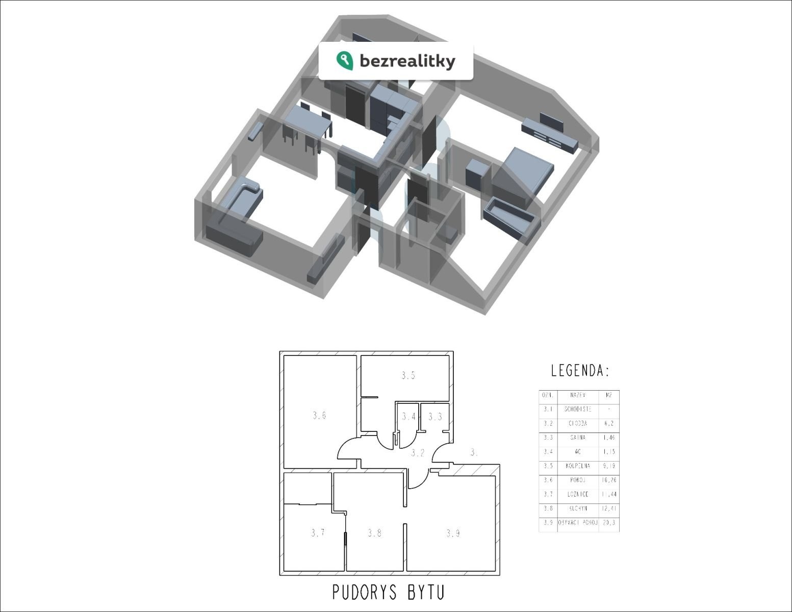 1762514133-hvvunimbzb-p-c5-aedorys-byt-1964