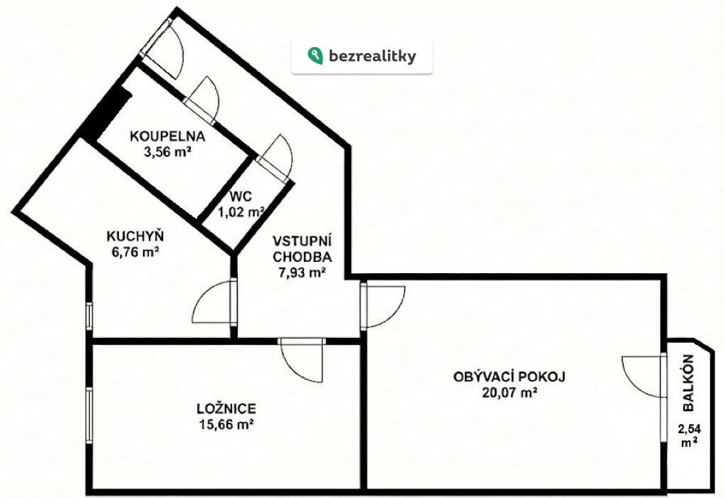 1774185749-kuenhrvfvr-p-c5-afdorys-byt-sezemice2