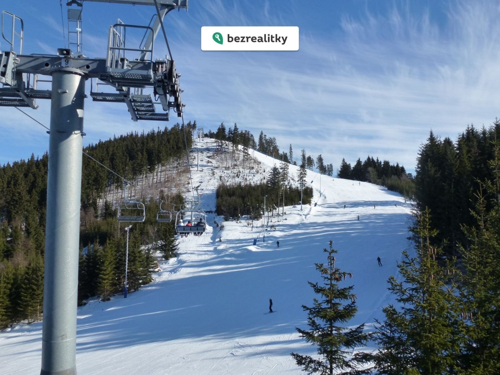 1775582645-rsowtquiif-img-3661