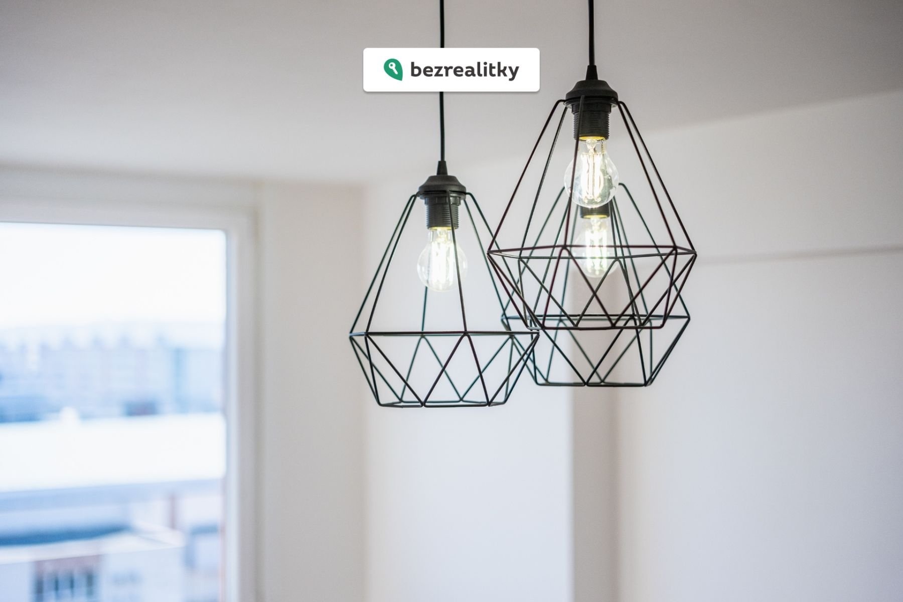 1774716772-ujqyetsftn-dscf2131