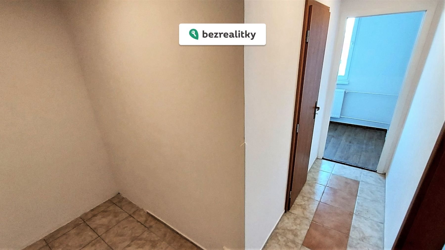 1775724656-ltbwtvywmy-7