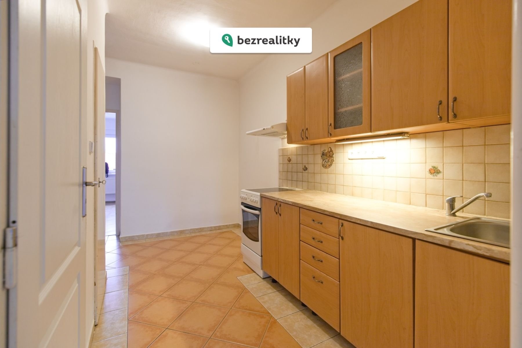 1771855288-mvumyqenmz-kuchyn2