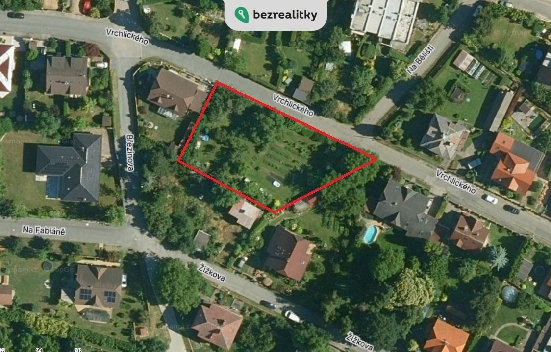 1740944764-ozybfsdbwp-mapa-letecka-upraveno